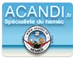 www.acandi.fr