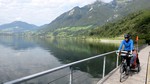 Vierwald Stätter See