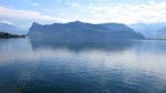 Vierwald Stätter See