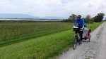 Le long de Bodensee