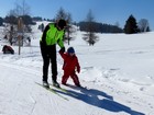 La Grande Traversée du Jura à ski