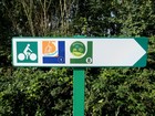 Bretagne à vélo