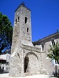 Saint Jean Du Gard