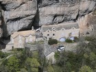 Gorges du Tarn - Causse Méjean