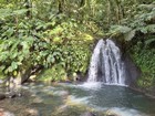 Guadeloupe