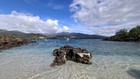 Guadeloupe