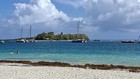 Guadeloupe