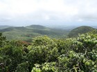 Guadeloupe