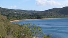 Guadeloupe