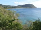 Guadeloupe
