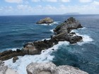 Guadeloupe