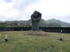 Guadeloupe