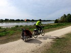 Loire à Vélo