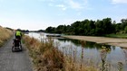 Loire à vélo