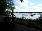 Loire à vélo
