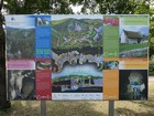 Slovénie : Grotte de Skocjan