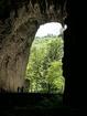 Slovénie : Grotte de Skocjan