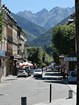 Traversée des Pyrénées - Bagnères-de-Luchon